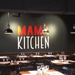 Restaurante Mama Kitchen