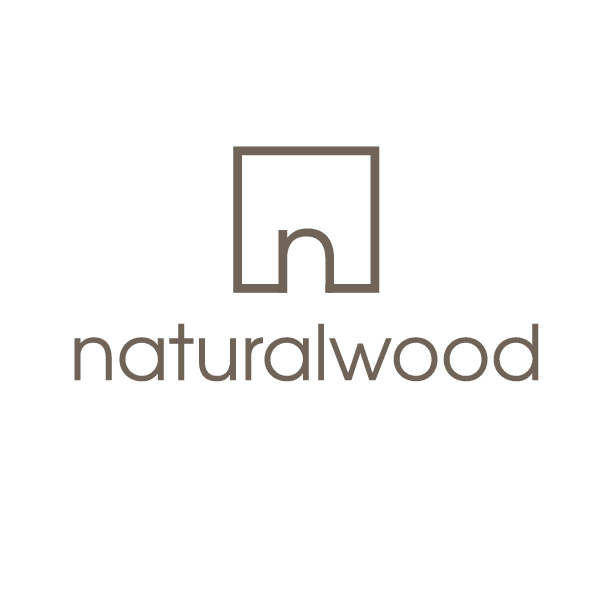Logo Natural Wood