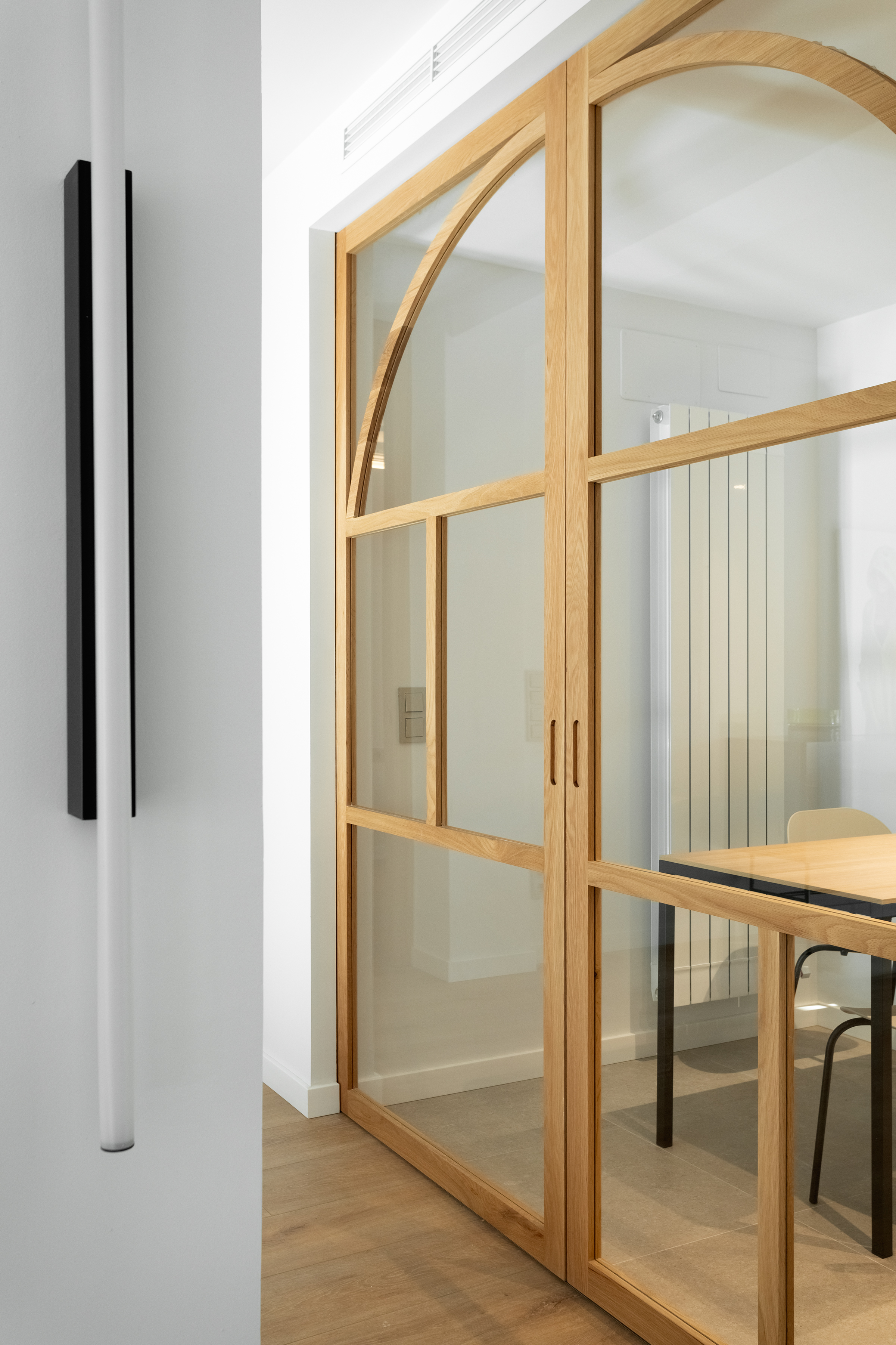 cerramientos cocina y salon cerramientos cocina y salon