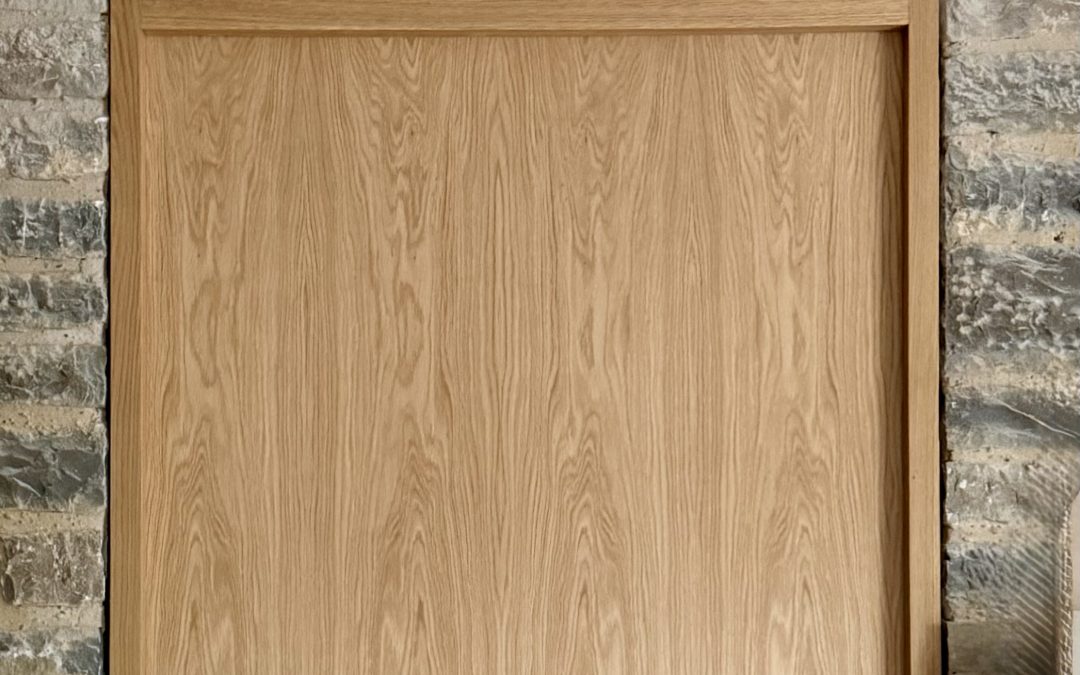 Carpintería y metalurgia a medida para interiorismo y arquitectura