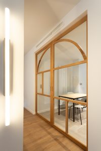 fabricación de mobiliario a medida fabricación de mobiliario a medida